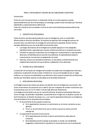 TEMA-2.pdf