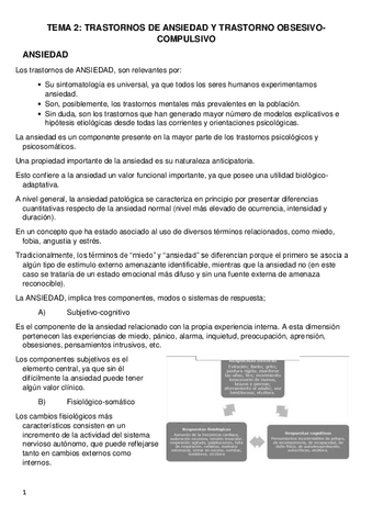 TEMA-2.-Trastornos-de-ansiedad-y-TOC.pdf