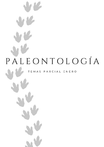 Paleontologia-temario-entero.pdf