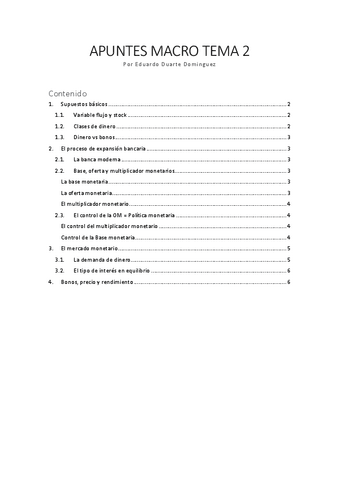 mercado-monetario-tema-3.pdf