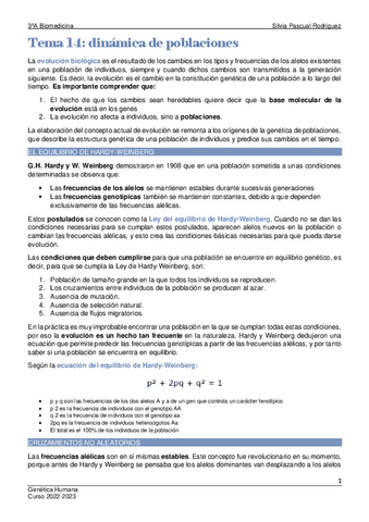 Tema-14-Genetica-molecular.pdf