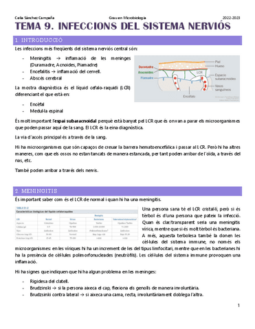 Tema-9.-Infeccions-del-sistema-nervios.pdf