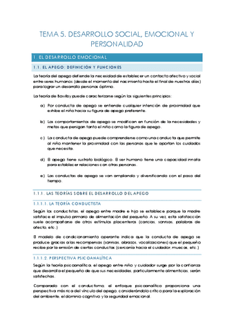 TEMA-5.pdf