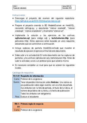 EnunciadoConCapturas-1-1.pdf