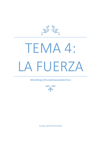 TEMA-4-La-Fuerza.pdf
