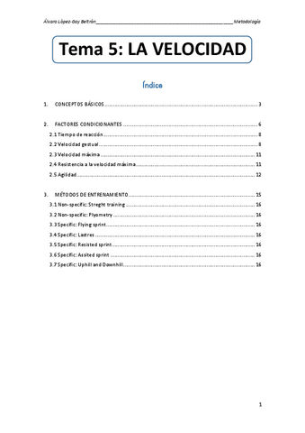 TEMA-5-La-Velocidad.pdf