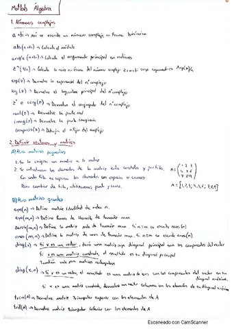chuletario-matlab-algebra.pdf