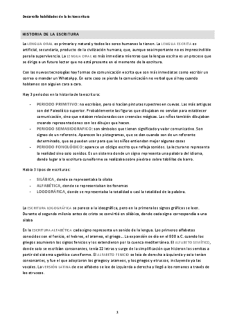 apuntes-lectoescritura.pdf