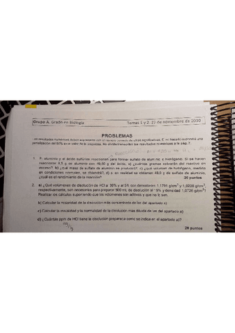 Preguntas examen.pdf