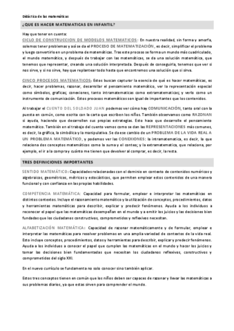 didacticas-de-las-matematicas-apuntes-1.pdf