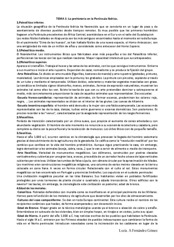 TEMA-1PREHISTORIA.pdf