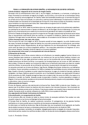 TEMA-6FORMACIONRRCC.pdf
