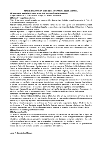 TEMA-8CRISIS-AUSTRIAS.pdf