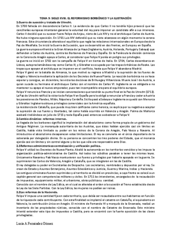 TEMA-9BORBONESILUSTRACION.pdf