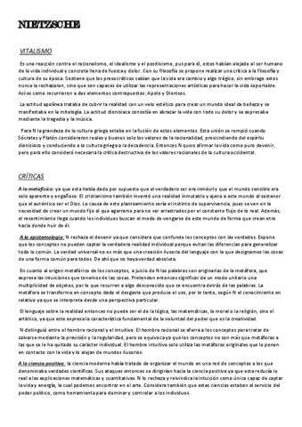 TEORIA-NIETZSCHE.pdf