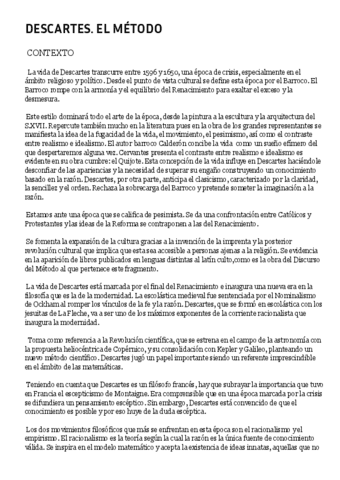 TEORIA-DE-DESCARTES.pdf