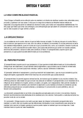 TEORIA-ORTEGA-Y-GASSET.pdf