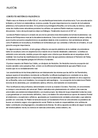 TEORIA-PLATON.pdf