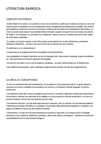 LITERATURA-BARROCA.pdf