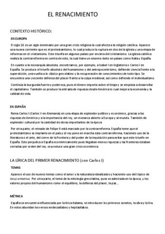 LITERATURA-DEL-RENACIMIENTO.pdf