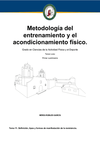 Metodologia-del-entrenamiento-2-parcial.pdf