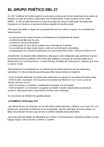 Teoria-Generacion-27.pdf