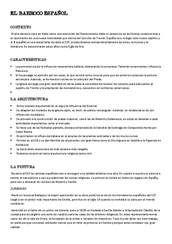 EL-BARROCO-ESPANOL.pdf