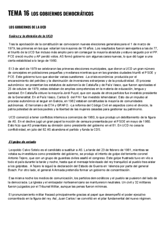 TEMA-16-LOS-GOB-DEMOCRATICOS.pdf