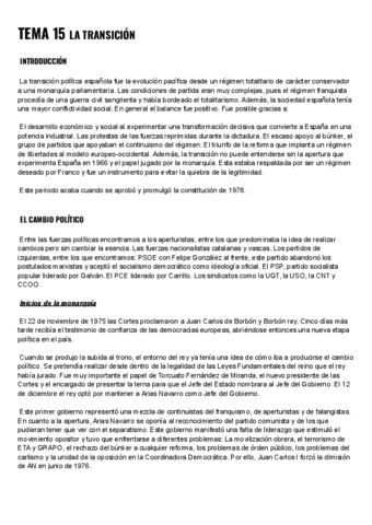 TEMA-15-LA-RESTAURACION.pdf