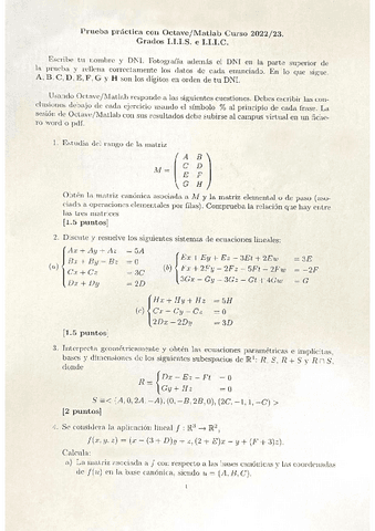 Examen-Matlab-22-23.pdf