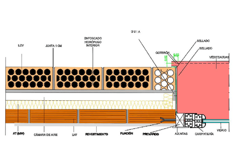 Detalle-ventana-seccion-horizontal-CONSTRUCCION-III.pdf