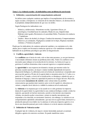 Temas-1-y-2-violencia-escolar.pdf