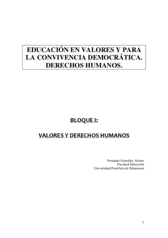 1.-BLOQUE-IVALORESDERECHOS.pdf