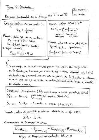 FISICA-1-TODAS LAS FORMULAS tema-8.pdf