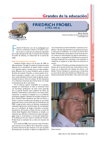 Grandes-Frobel.pdf