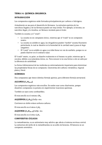 Tema-14.-Formulacion-Organica.pdf