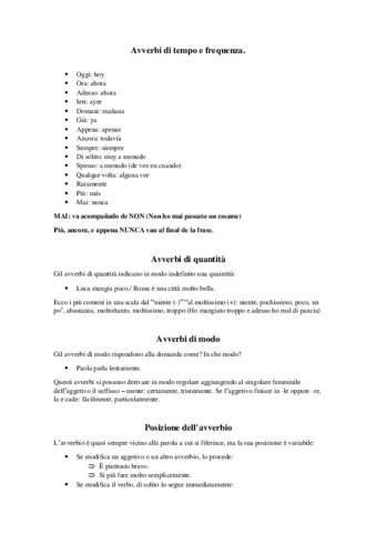 Avverbi.pdf
