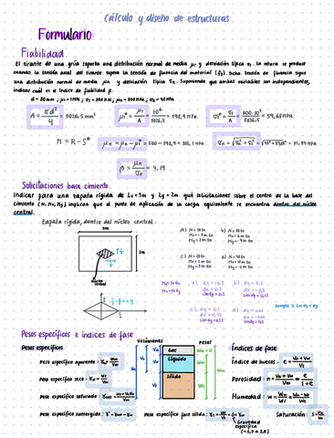 FormularioEjerciciosPE1.pdf