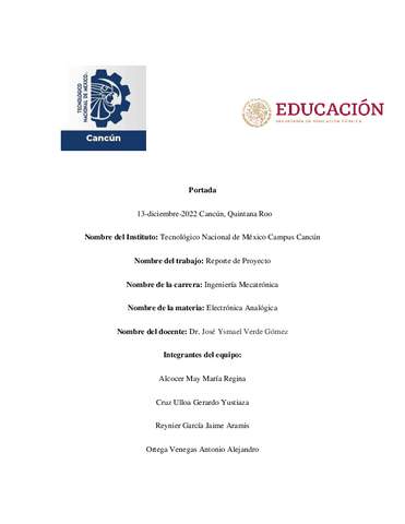 Reportedeproyecto.pdf