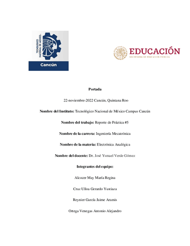 Reporte-practica-5.pdf