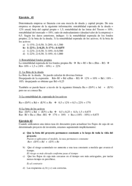 Relación de problemas tema 6.pdf