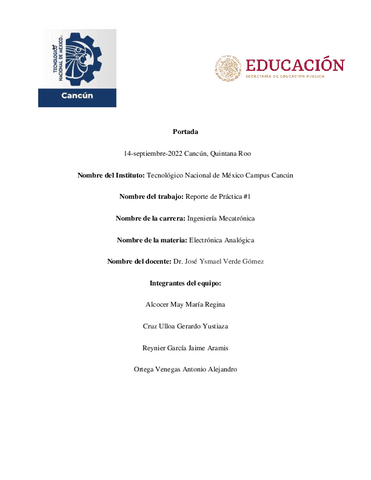 Reporte-practica-1-Equipo-6.pdf