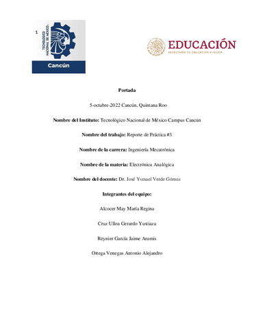 Reporte-de-practica-3.pdf