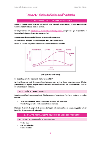 Tema-4.pdf