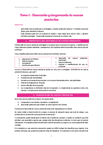 Tema-1.pdf