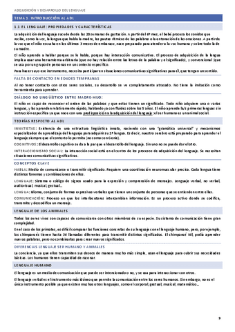 ADL-COMPLETO.pdf