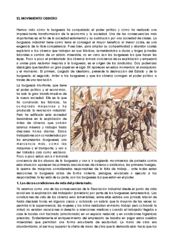 Movimiento-Obrero-4o-ESO.pdf