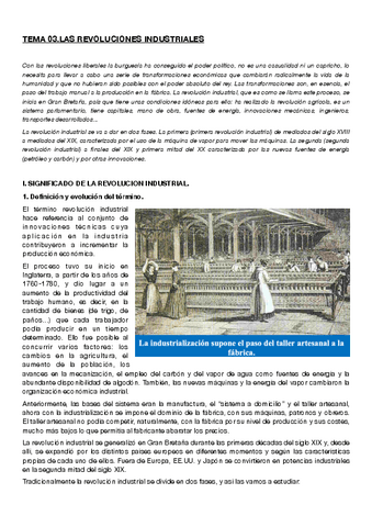 Tema-03-Las-Revoluciones-Industriales.-4oESO.pdf
