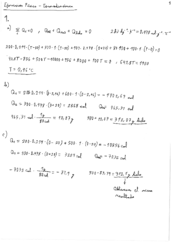 problemas-de-termodinamica-resueltos-con-enunciados.pdf
