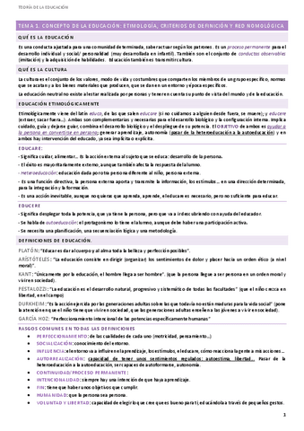 TODOS-LOS-TEMAS-TEORIA-DE-LA-EDUCACION.pdf